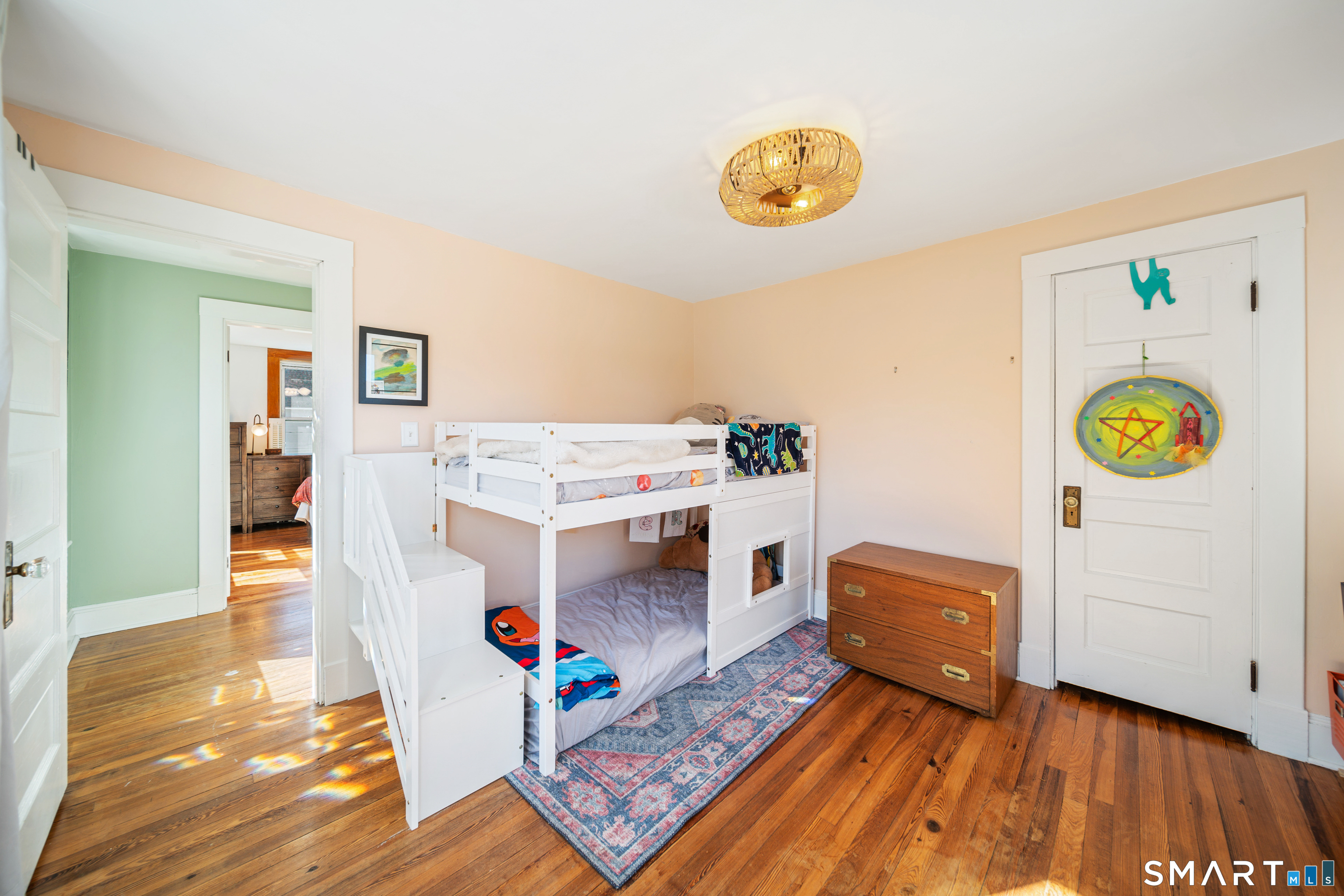 27 Roberts Avenue Watertown CT 06795