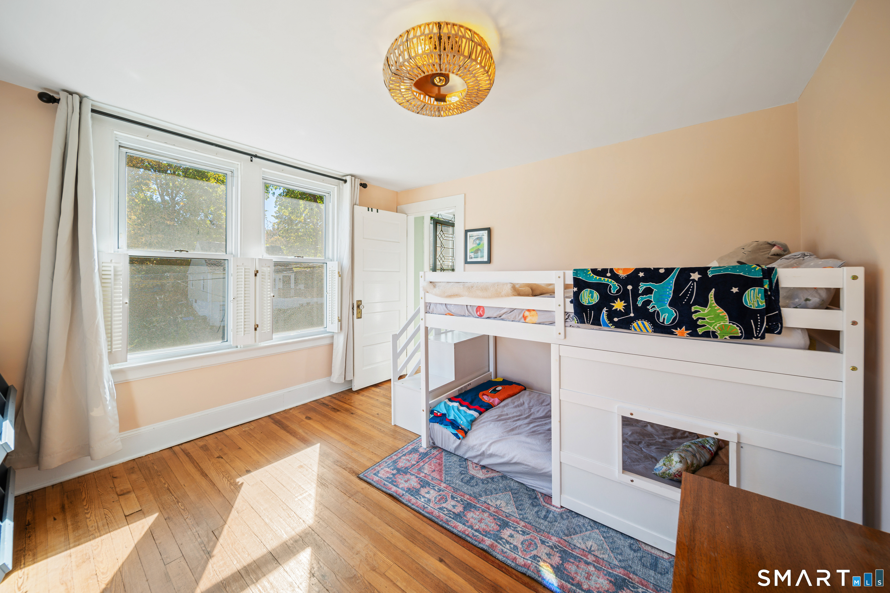 27 Roberts Avenue Watertown CT 06795