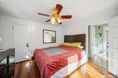 27 Roberts Avenue Watertown CT 06795