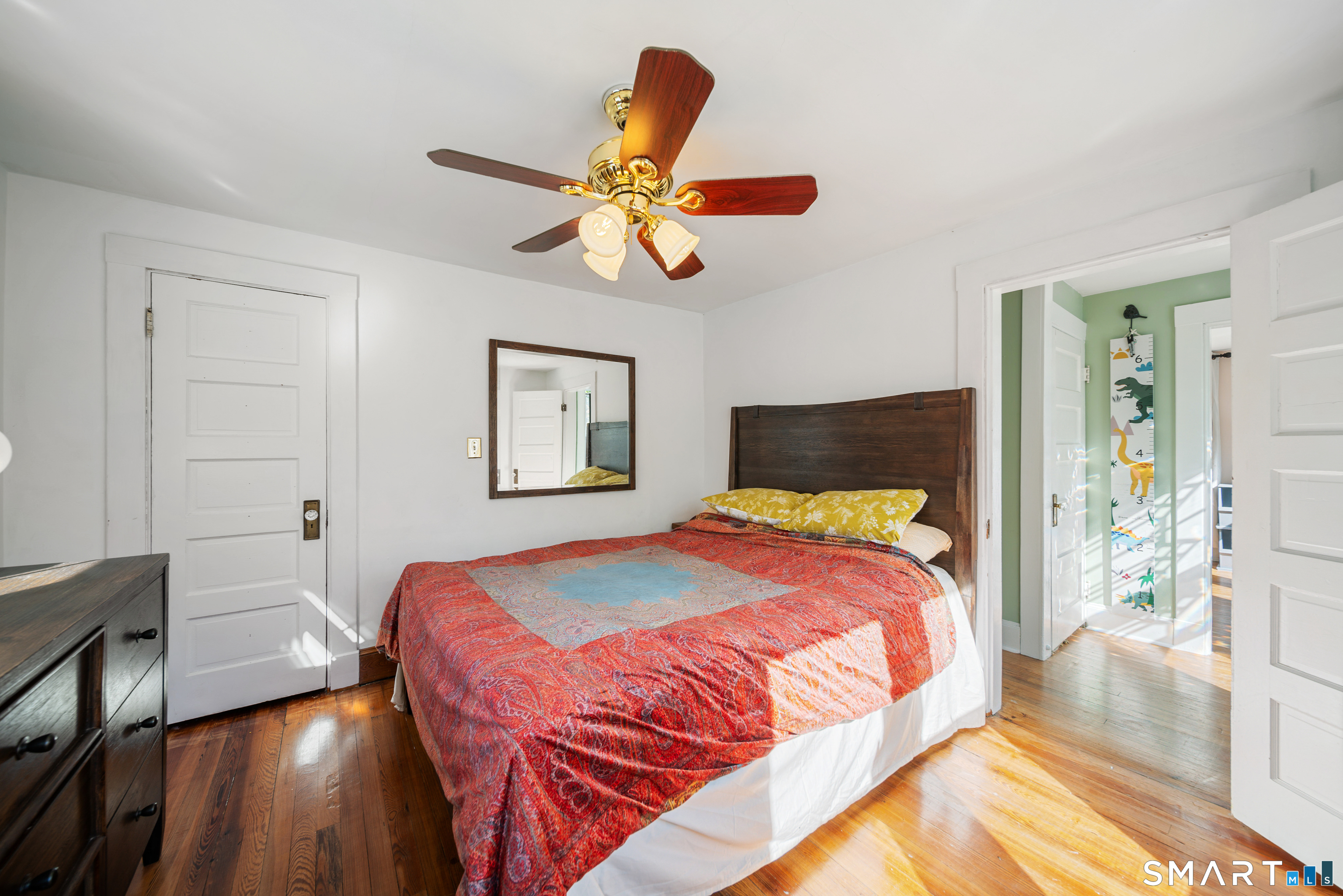 27 Roberts Avenue Watertown CT 06795