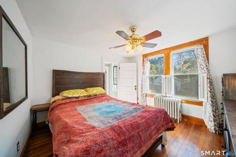 27 Roberts Avenue Watertown CT 06795