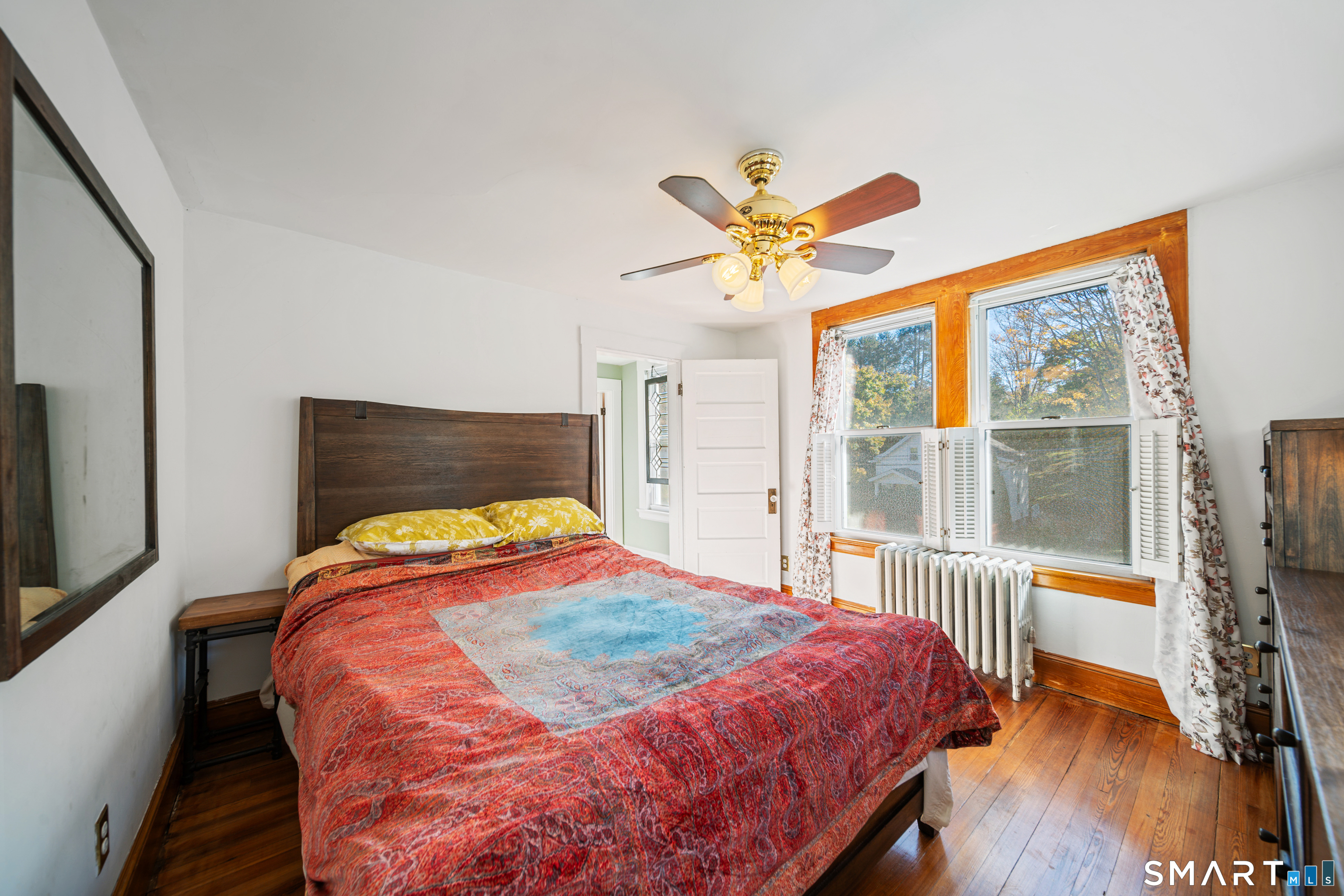 27 Roberts Avenue Watertown CT 06795