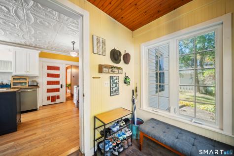 27 Roberts Avenue Watertown CT 06795