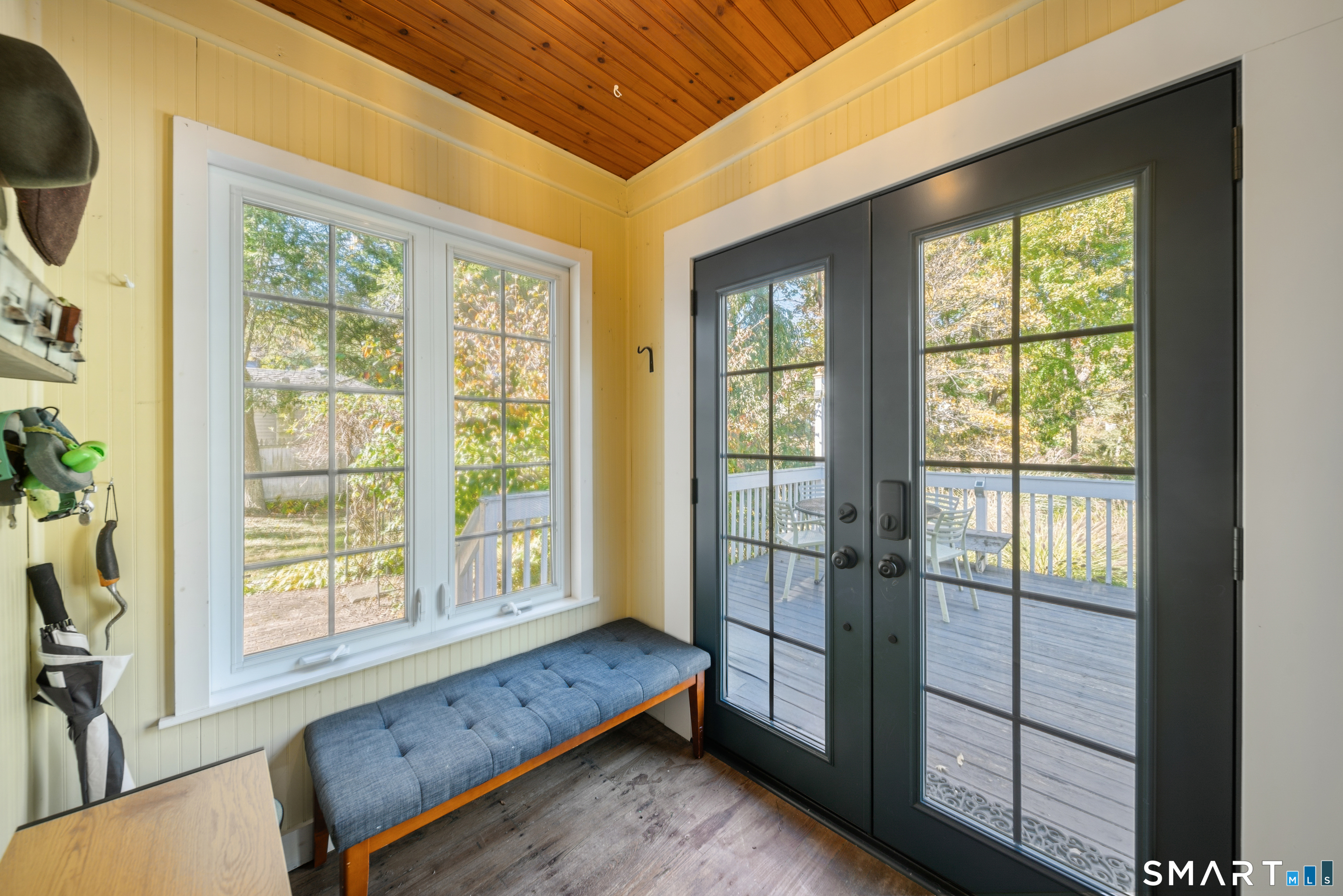 27 Roberts Avenue Watertown CT 06795