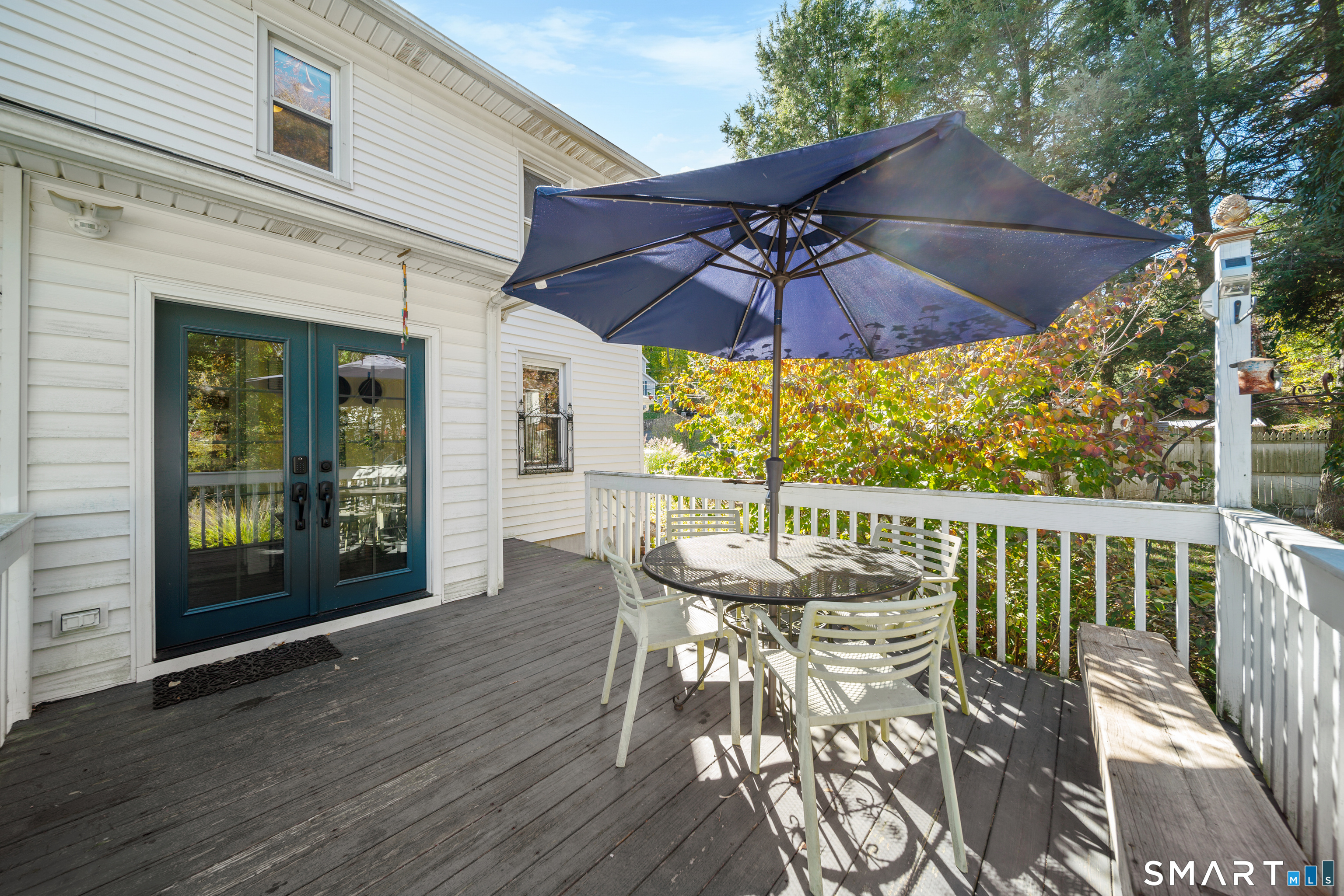 27 Roberts Avenue Watertown CT 06795