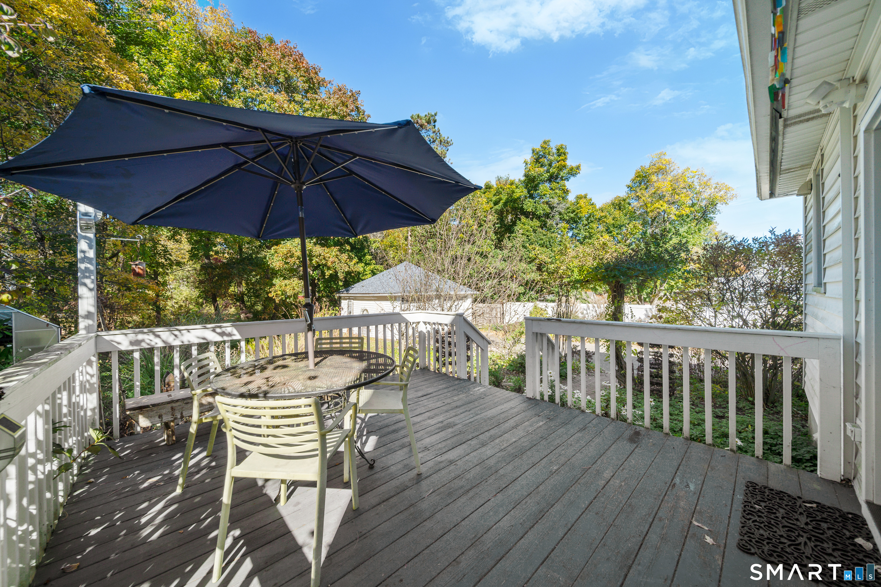 27 Roberts Avenue Watertown CT 06795