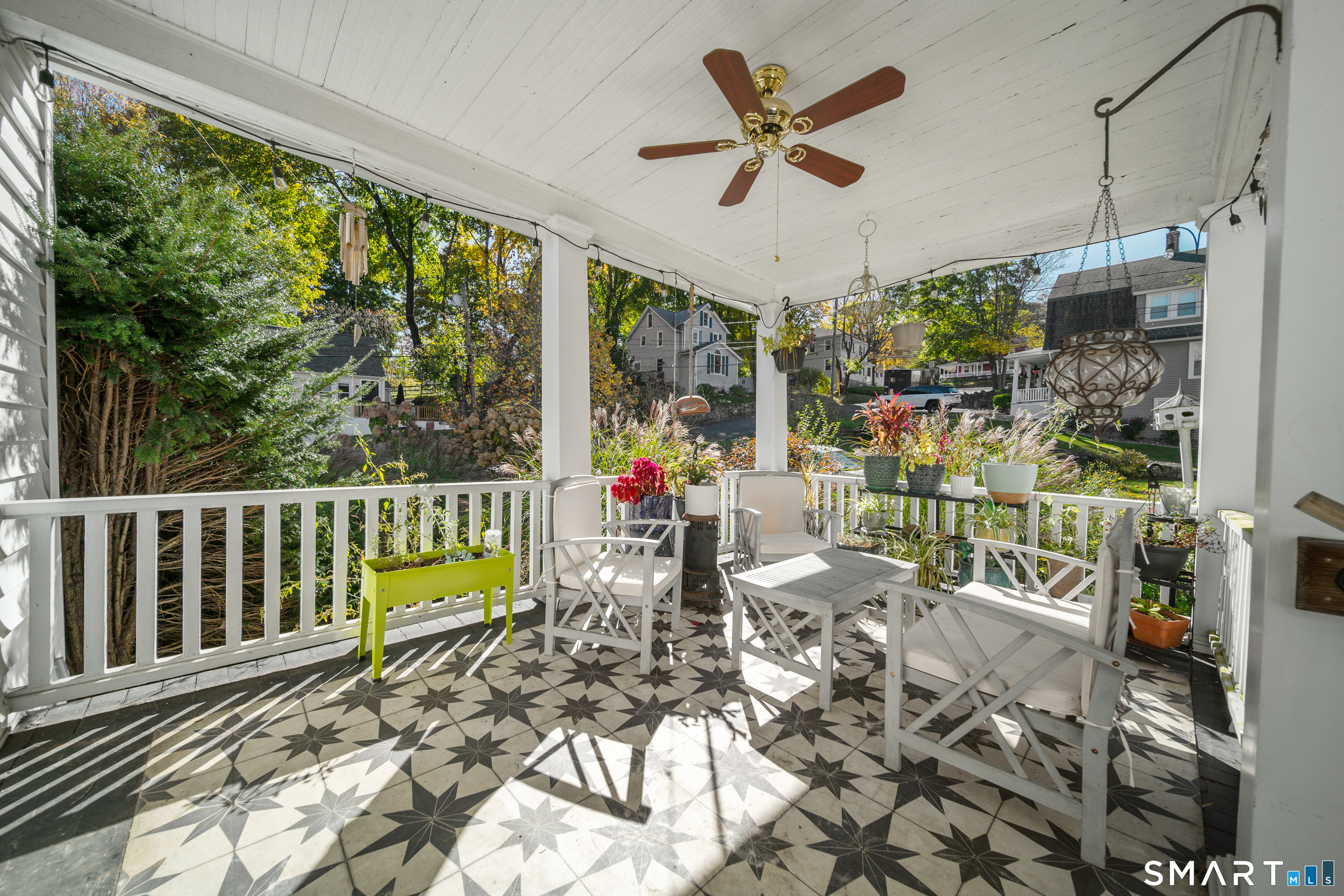 27 Roberts Avenue Watertown CT 06795