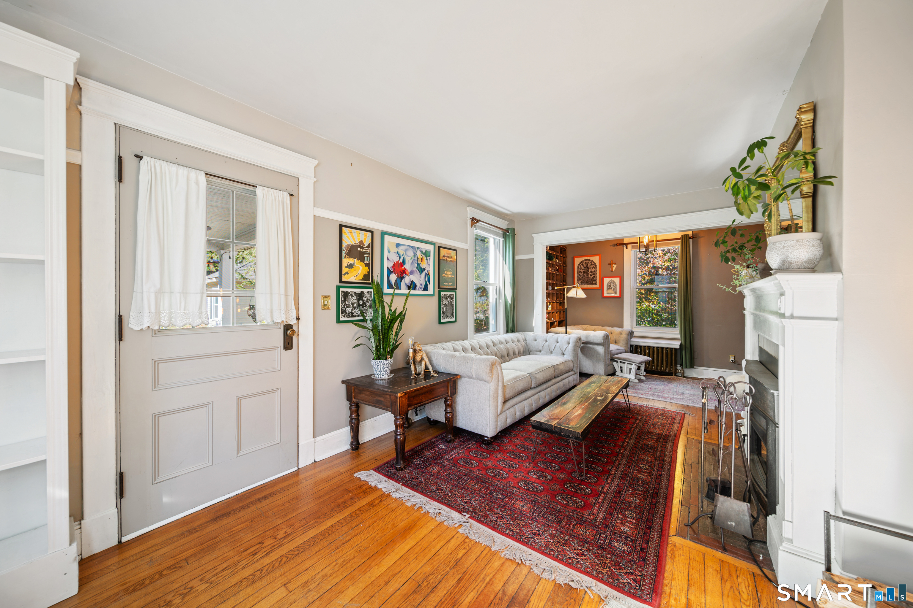 27 Roberts Avenue Watertown CT 06795