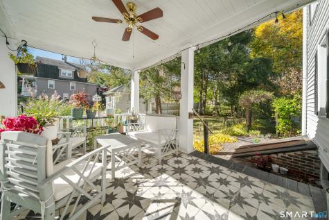 27 Roberts Avenue Watertown CT 06795