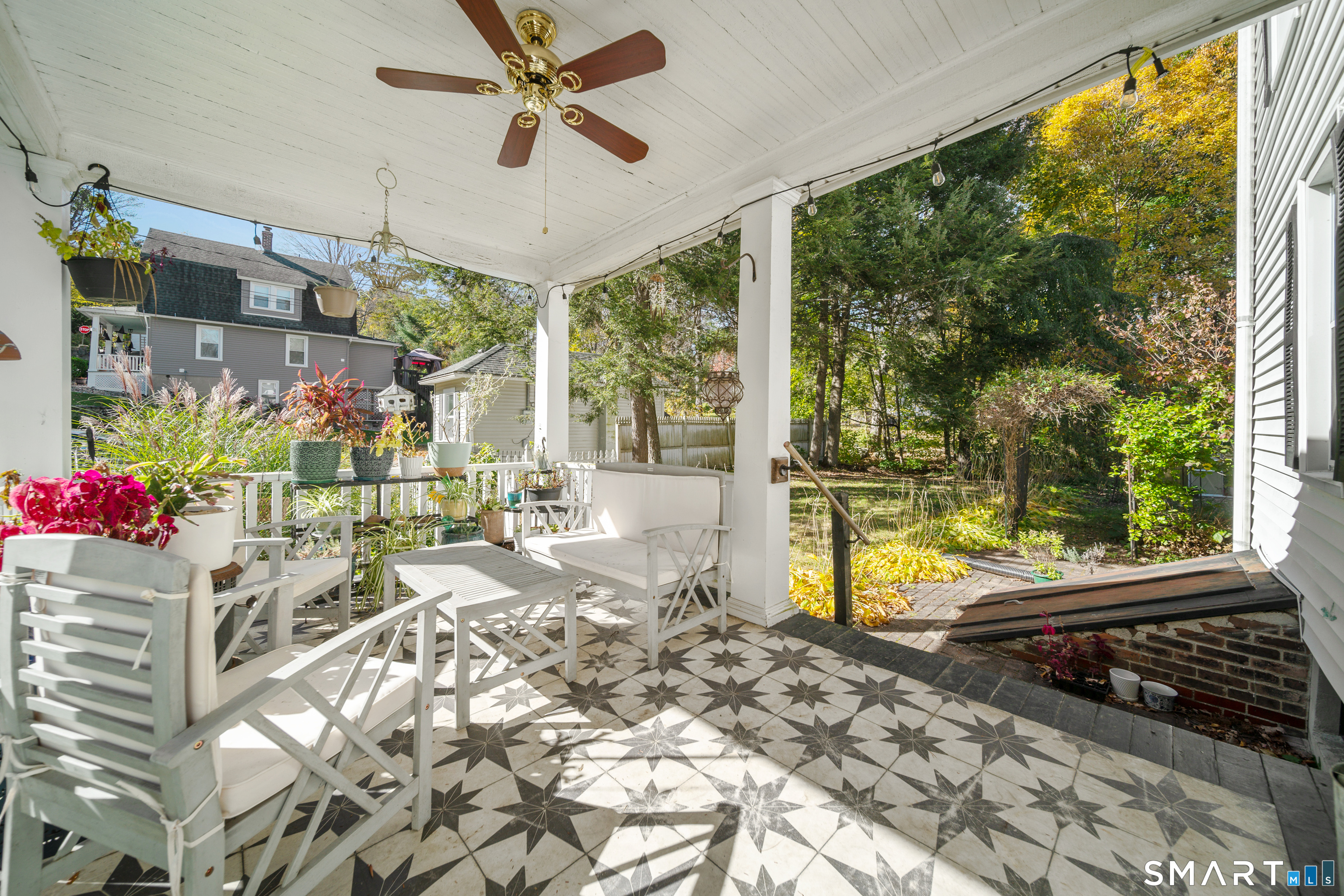 27 Roberts Avenue Watertown CT 06795
