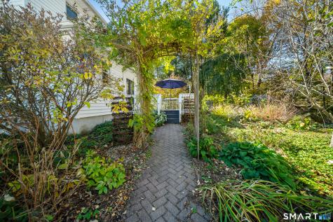 27 Roberts Avenue Watertown CT 06795
