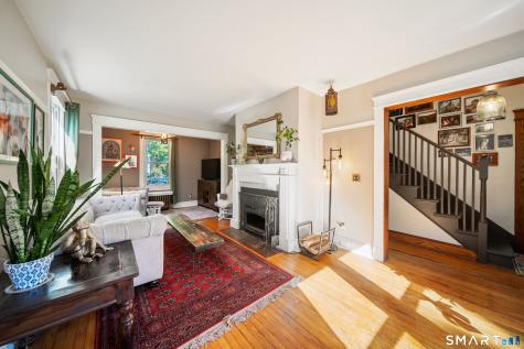 27 Roberts Avenue Watertown CT 06795