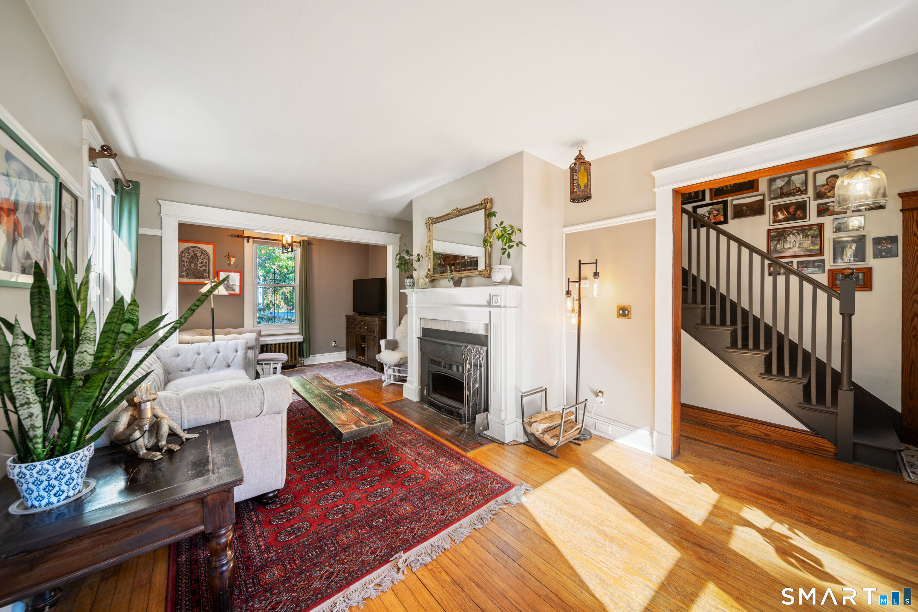 27 Roberts Avenue Watertown CT 06795