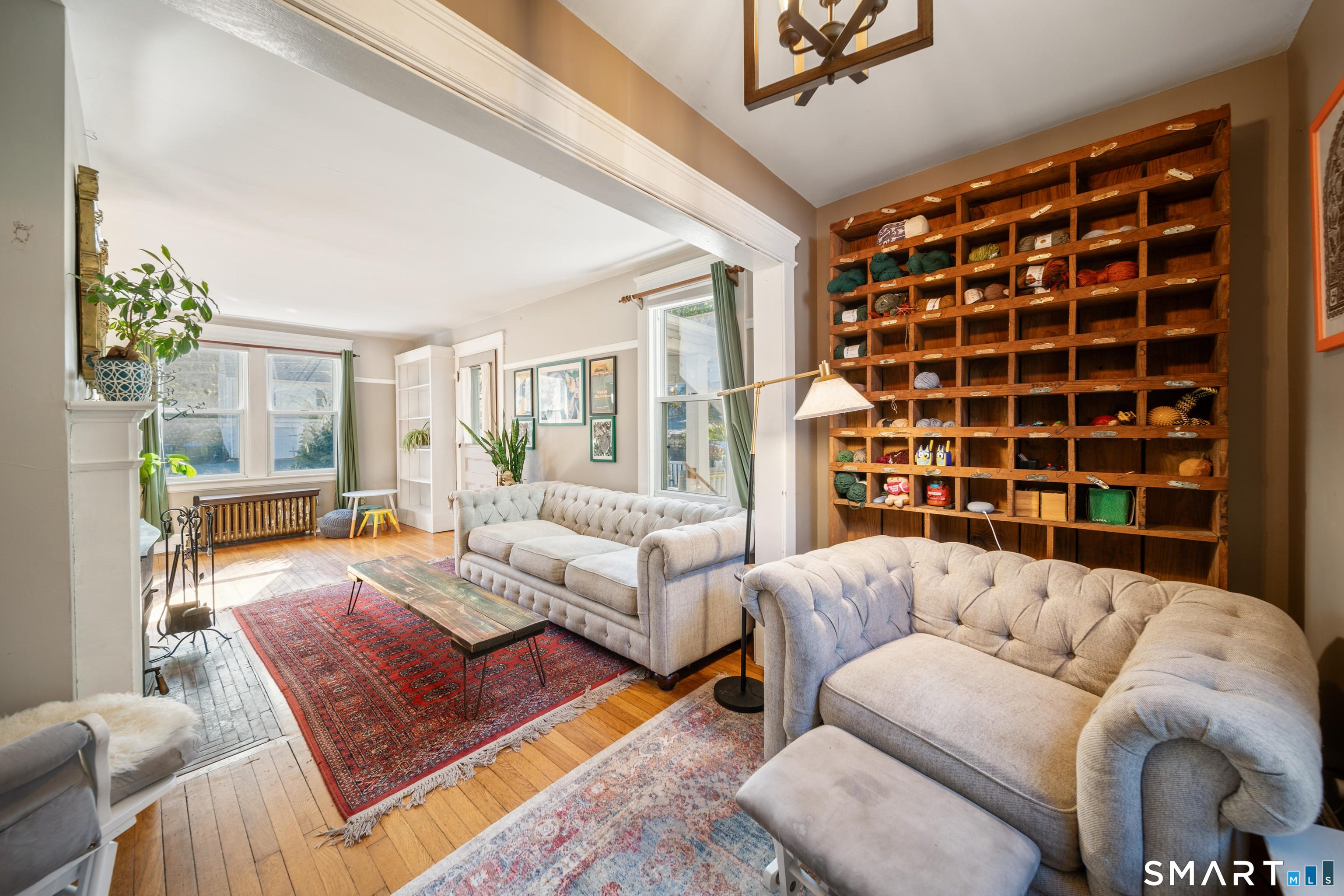 27 Roberts Avenue Watertown CT 06795