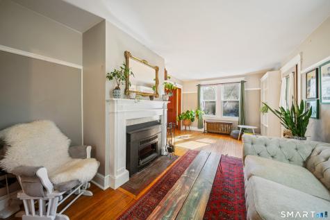 27 Roberts Avenue Watertown CT 06795
