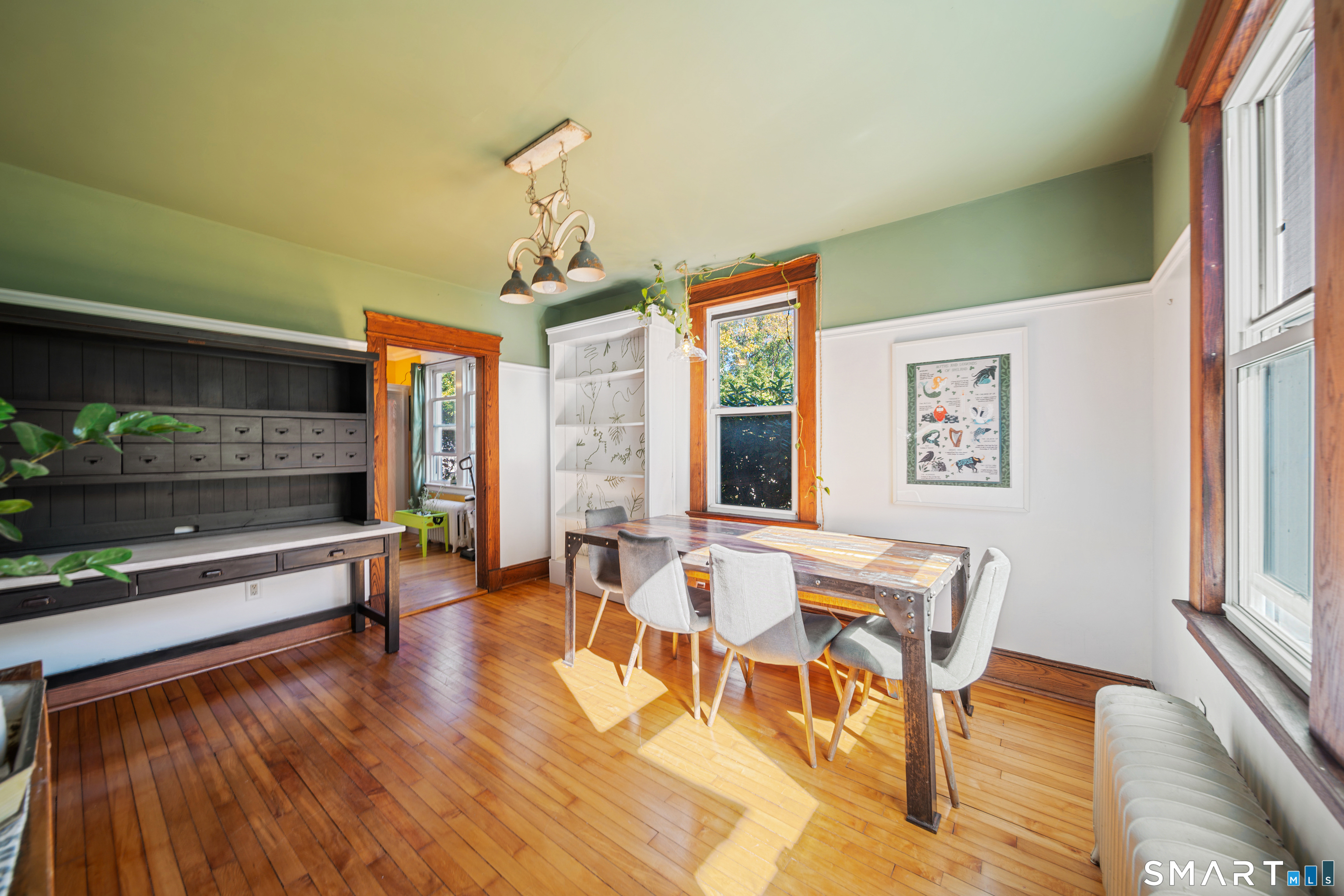 27 Roberts Avenue Watertown CT 06795