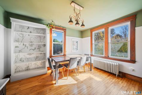 27 Roberts Avenue Watertown CT 06795
