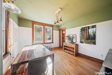 27 Roberts Avenue Watertown CT 06795