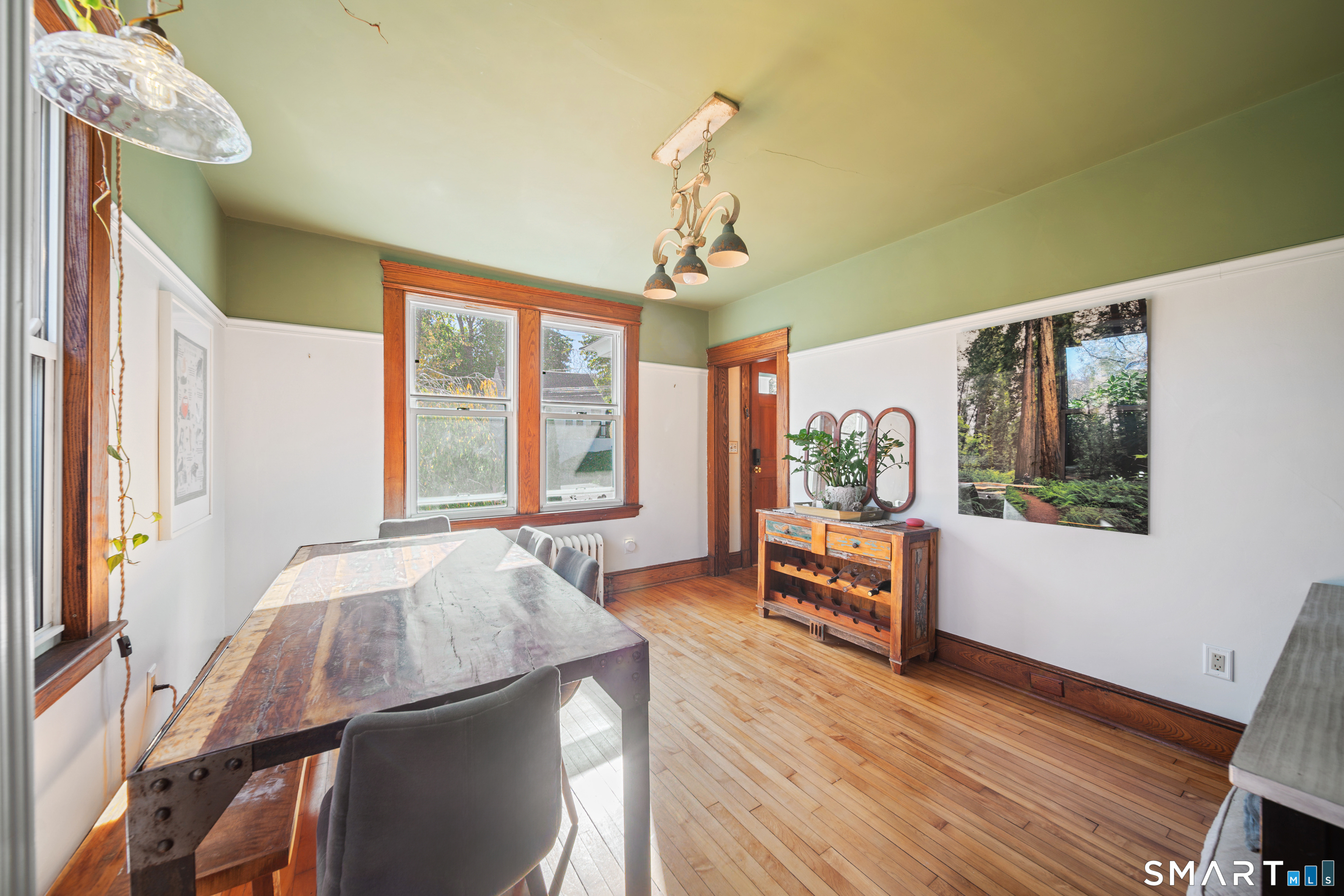 27 Roberts Avenue Watertown CT 06795