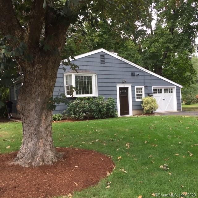 15 Island Heights Drive Stamford CT 06902