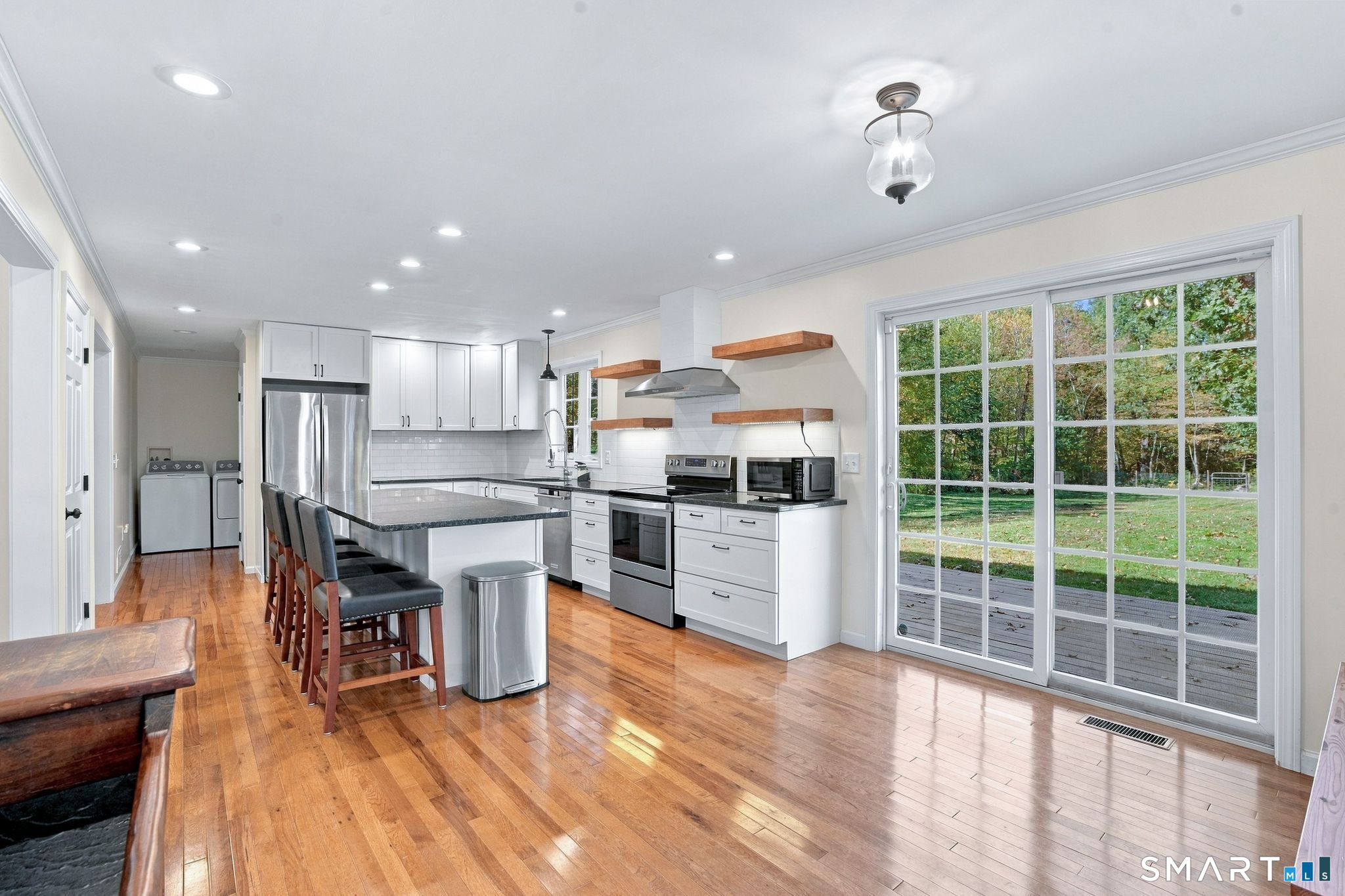 20 Park Drive Chaplin CT 06235