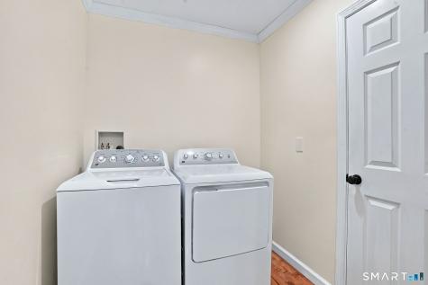 20 Park Drive Chaplin CT 06235