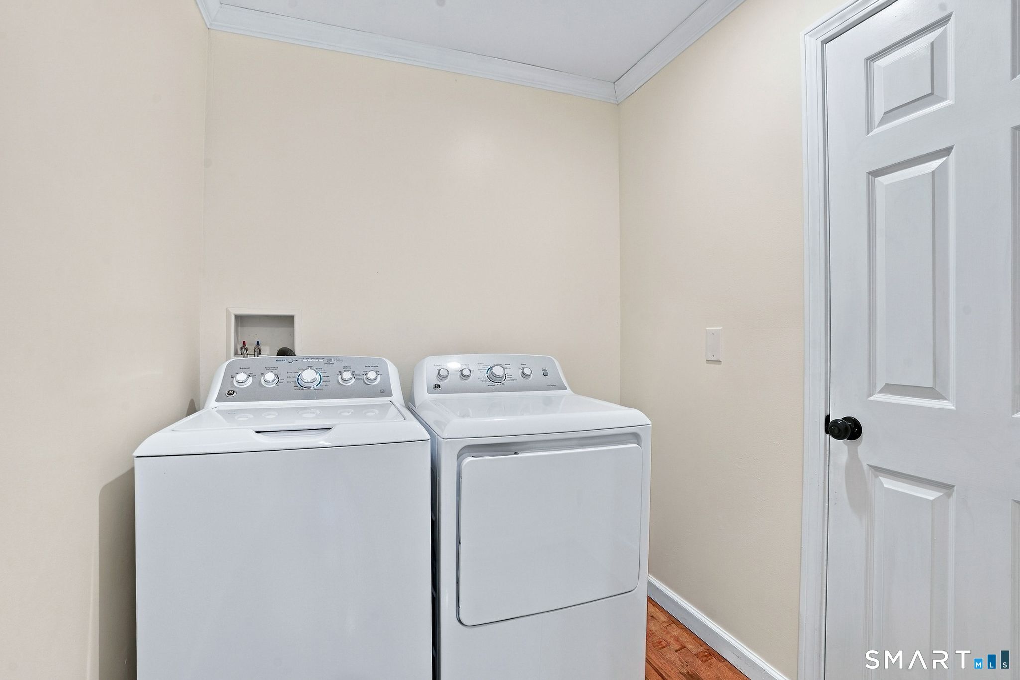 20 Park Drive Chaplin CT 06235