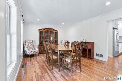 20 Park Drive Chaplin CT 06235