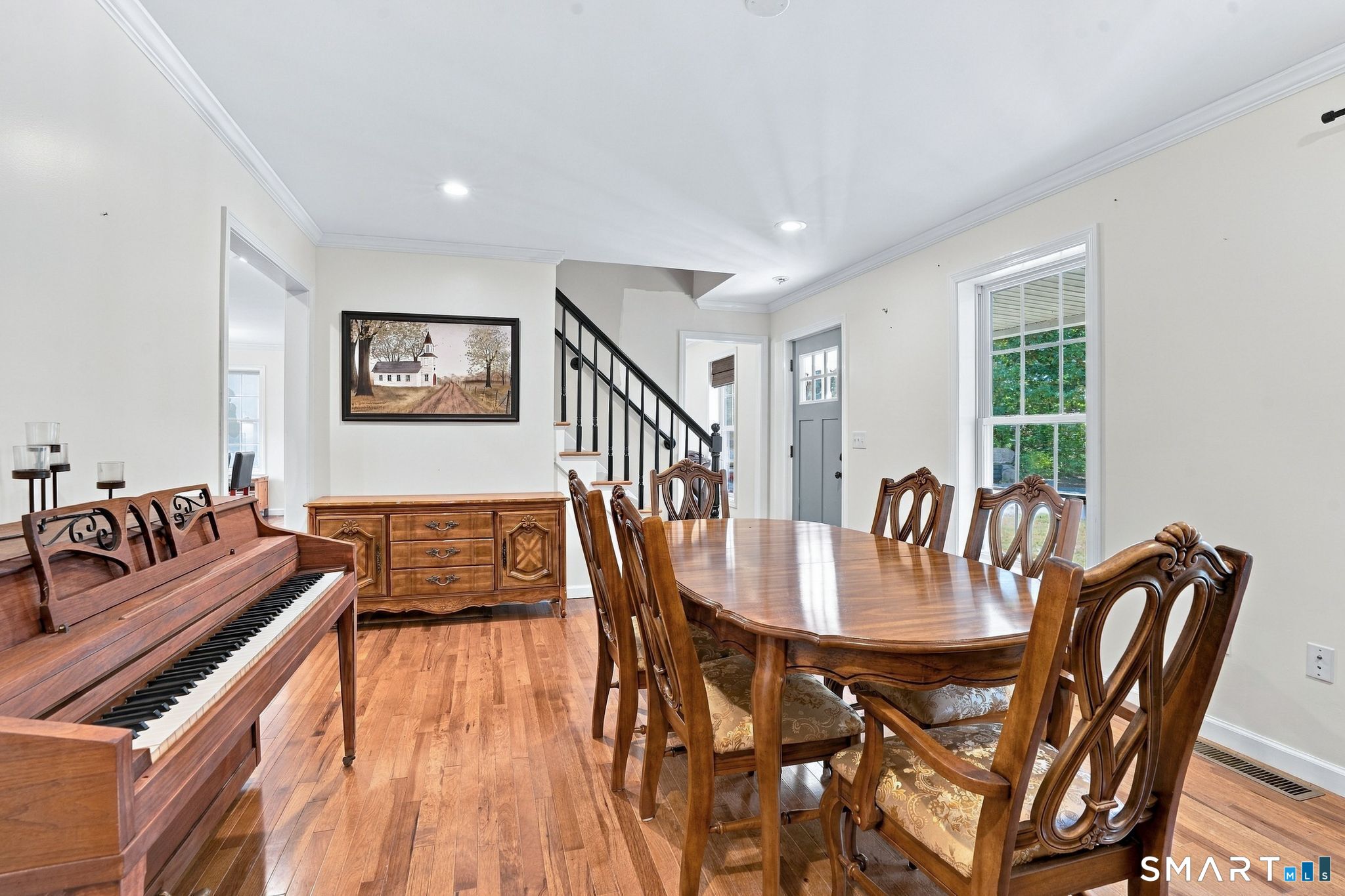 20 Park Drive Chaplin CT 06235