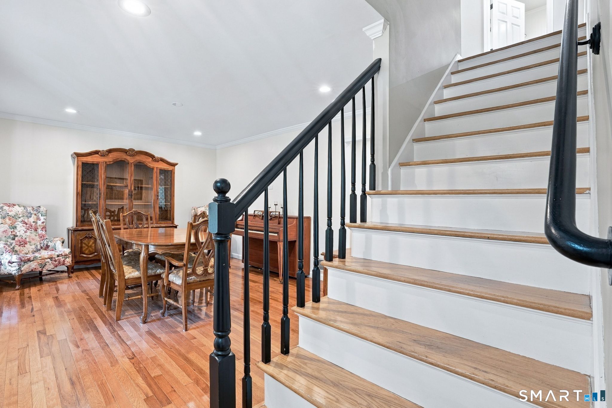 20 Park Drive Chaplin CT 06235