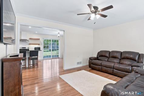 20 Park Drive Chaplin CT 06235