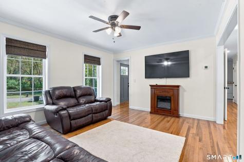 20 Park Drive Chaplin CT 06235