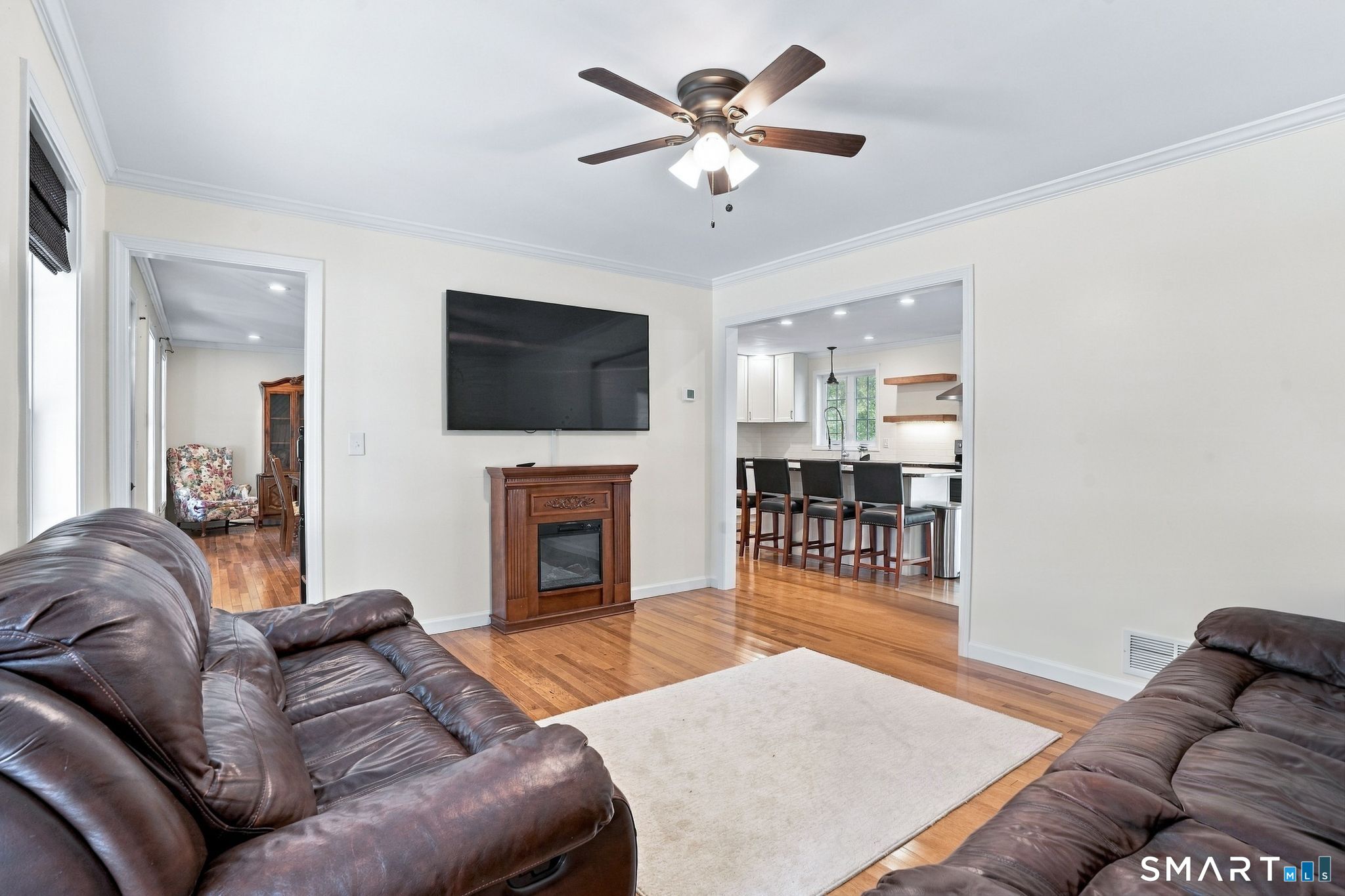20 Park Drive Chaplin CT 06235