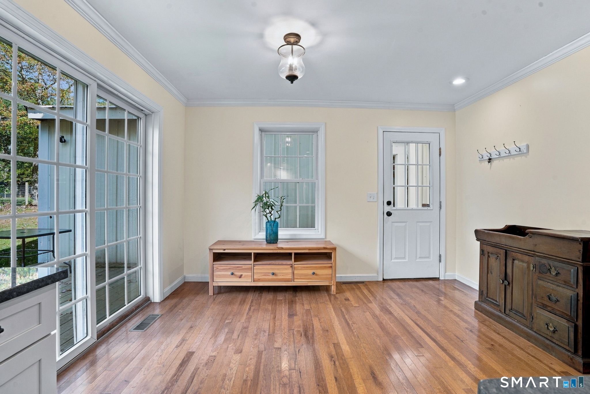 20 Park Drive Chaplin CT 06235