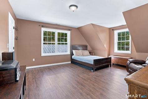 20 Park Drive Chaplin CT 06235