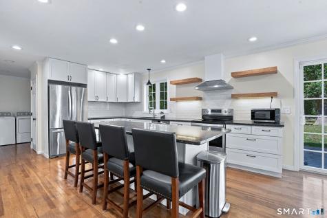 20 Park Drive Chaplin CT 06235