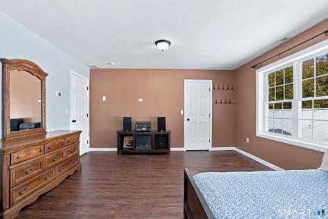 20 Park Drive Chaplin CT 06235