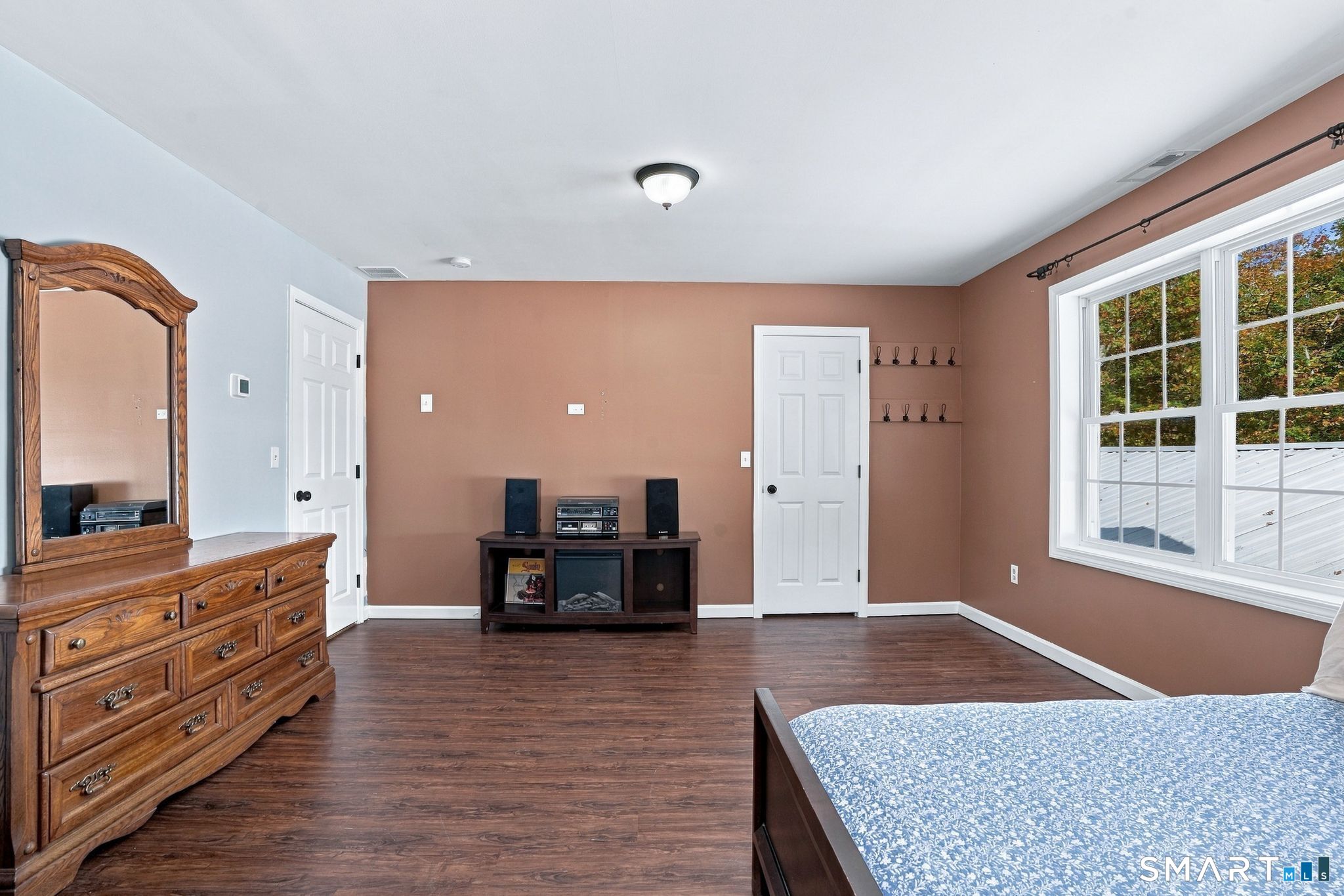 20 Park Drive Chaplin CT 06235