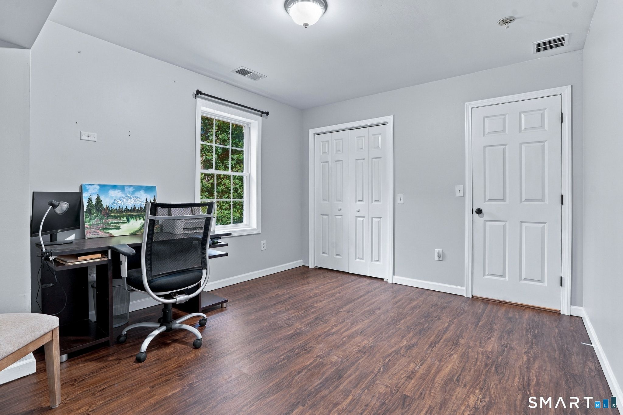 20 Park Drive Chaplin CT 06235