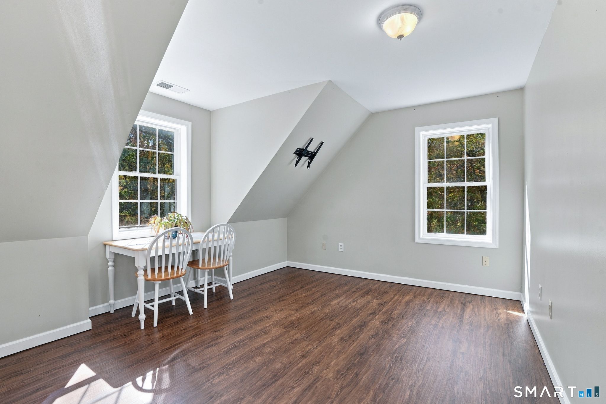 20 Park Drive Chaplin CT 06235