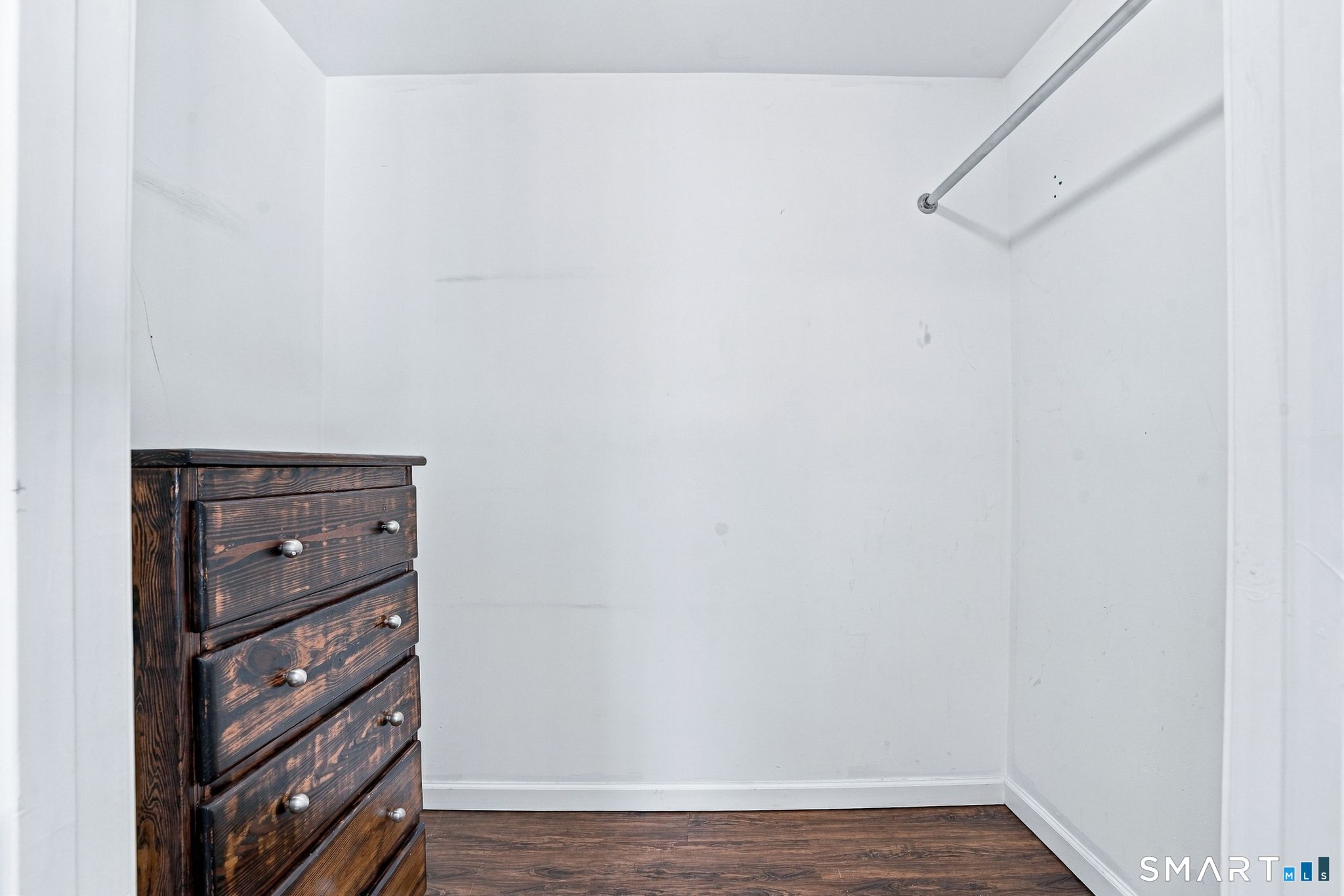 20 Park Drive Chaplin CT 06235