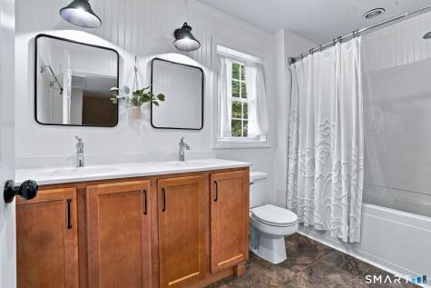 20 Park Drive Chaplin CT 06235