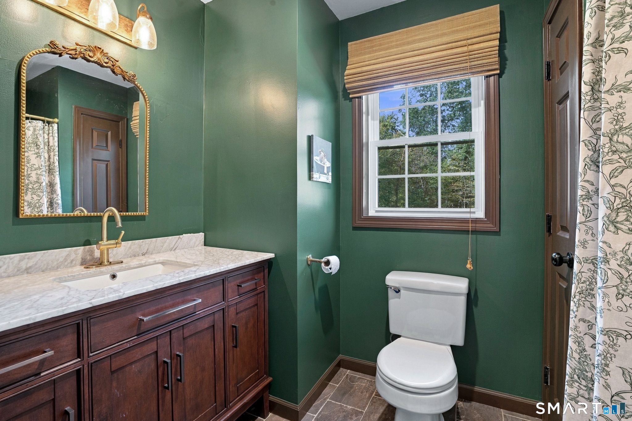 20 Park Drive Chaplin CT 06235