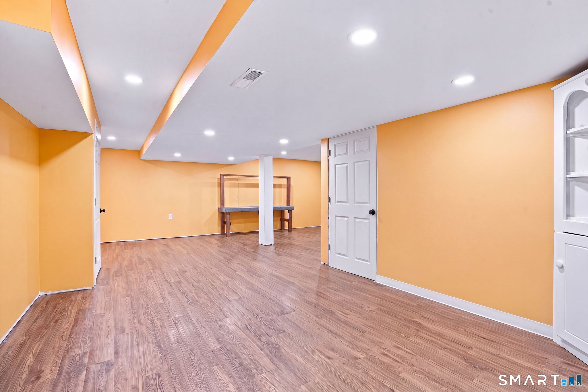 20 Park Drive Chaplin CT 06235