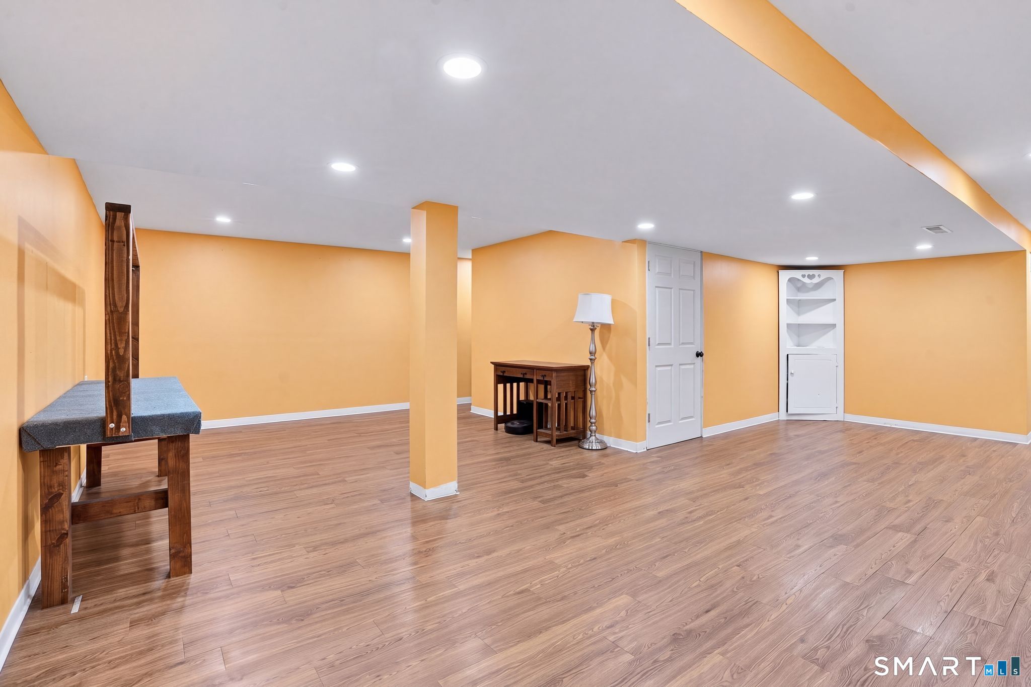 20 Park Drive Chaplin CT 06235