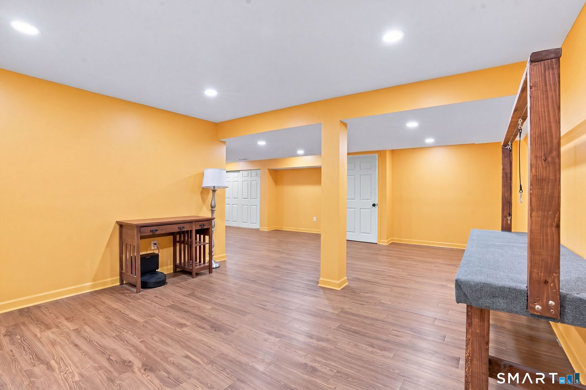 20 Park Drive Chaplin CT 06235
