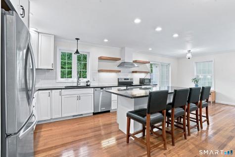 20 Park Drive Chaplin CT 06235