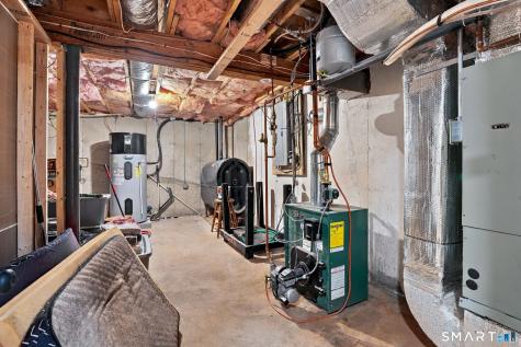 20 Park Drive Chaplin CT 06235