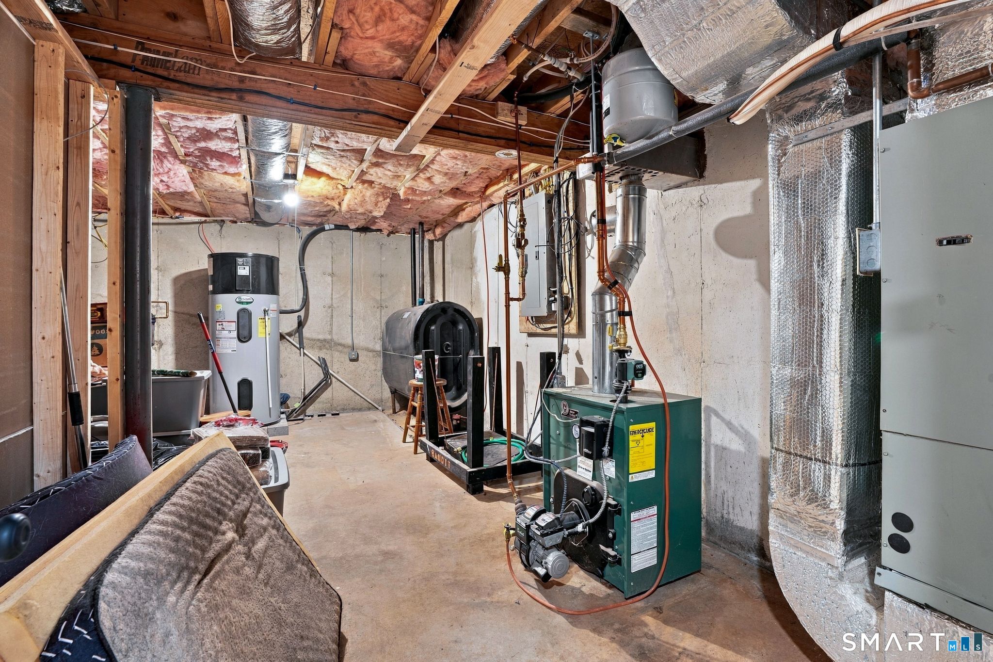 20 Park Drive Chaplin CT 06235