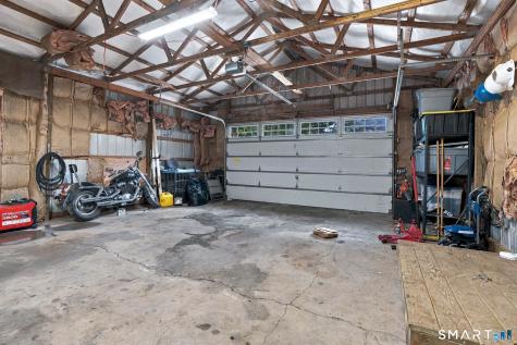 20 Park Drive Chaplin CT 06235